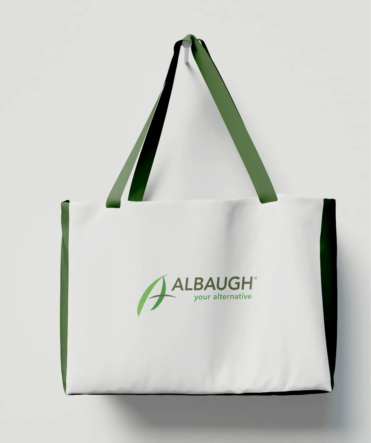 Albaugh — gallery image 2